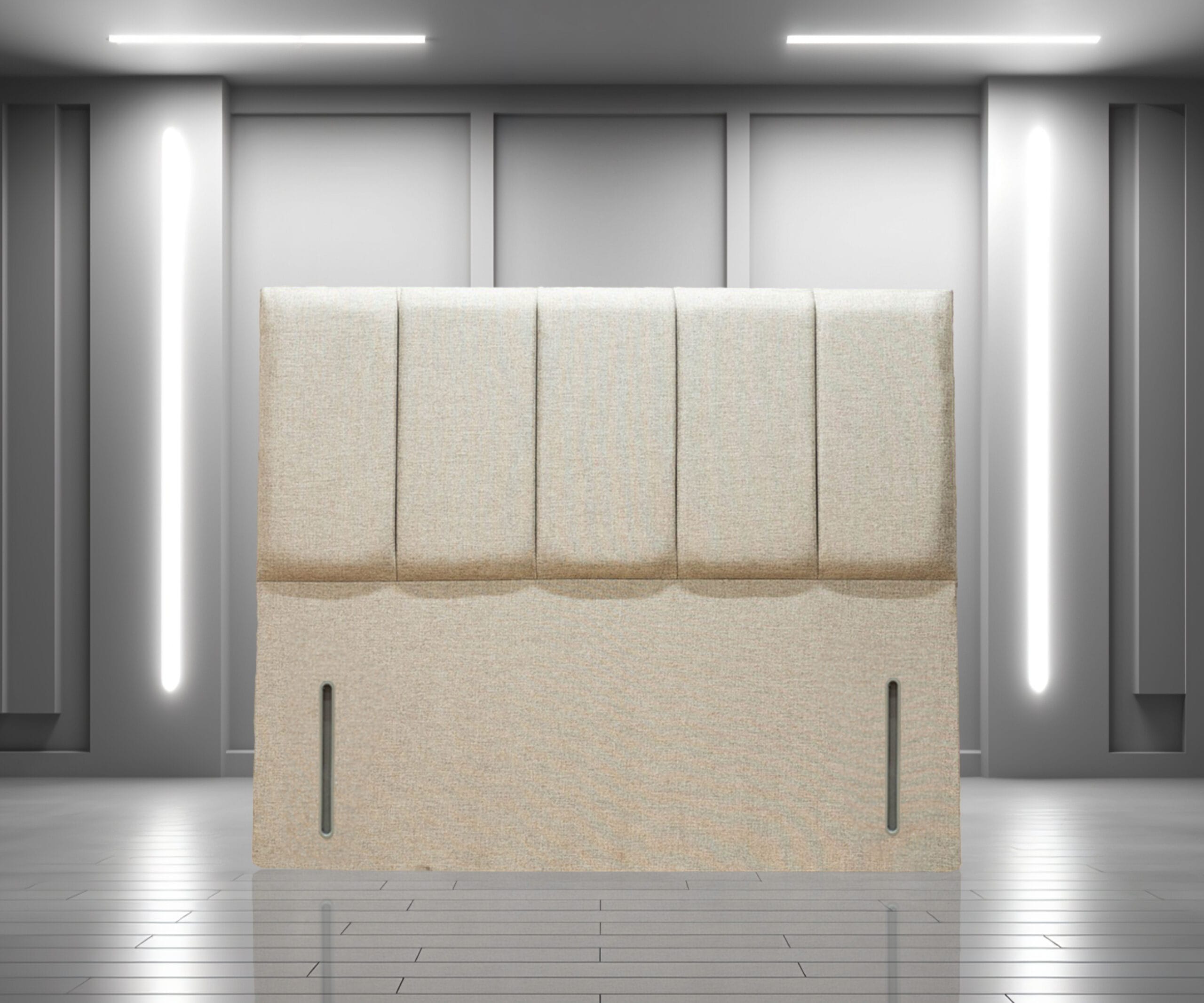 Paneleo Cinq Headboard